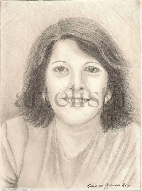 Autoretrato