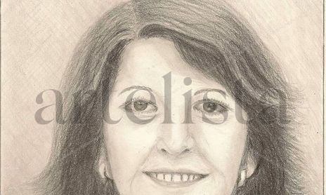 Dibujos