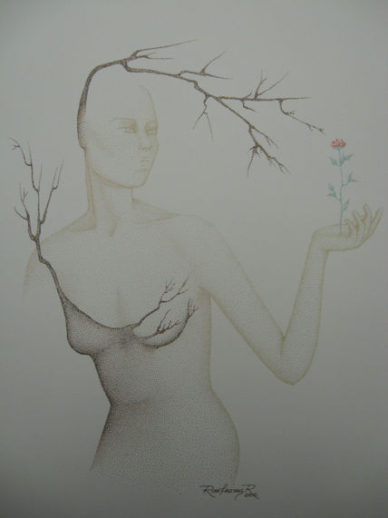 La Rosa