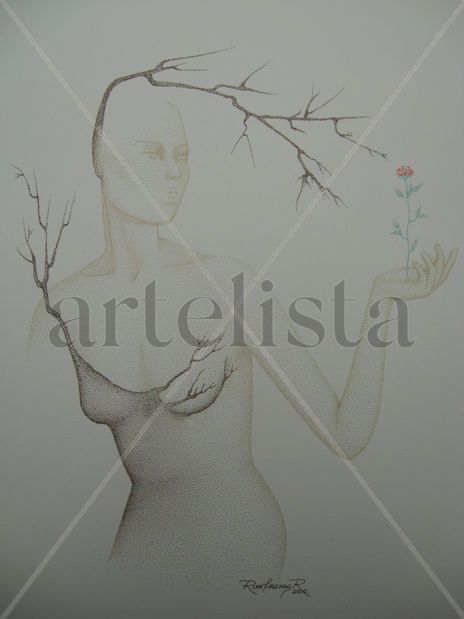 La Rosa
