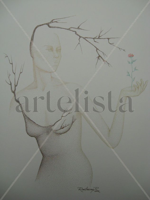 La Rosa