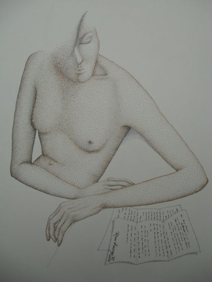 En una Carta