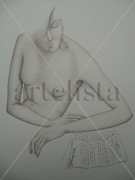 En una Carta