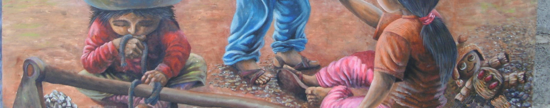 Imagen de portada
