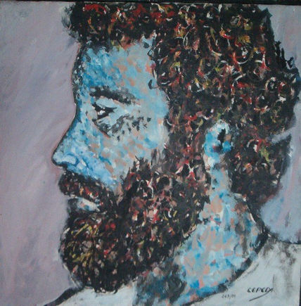544.santarem,1984