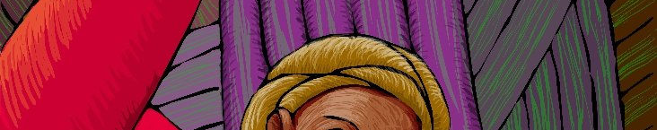 Imagen de portada