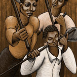 Pinturas rurais thumbnail 2