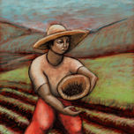 Pinturas rurais thumbnail 1