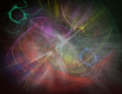 Abstracto 3