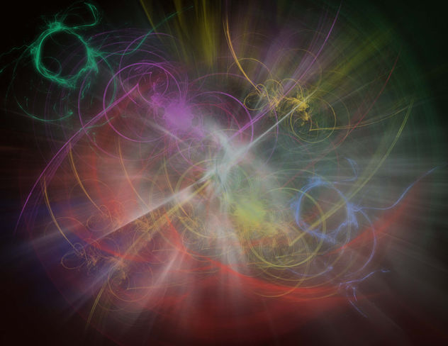 Abstracto 3