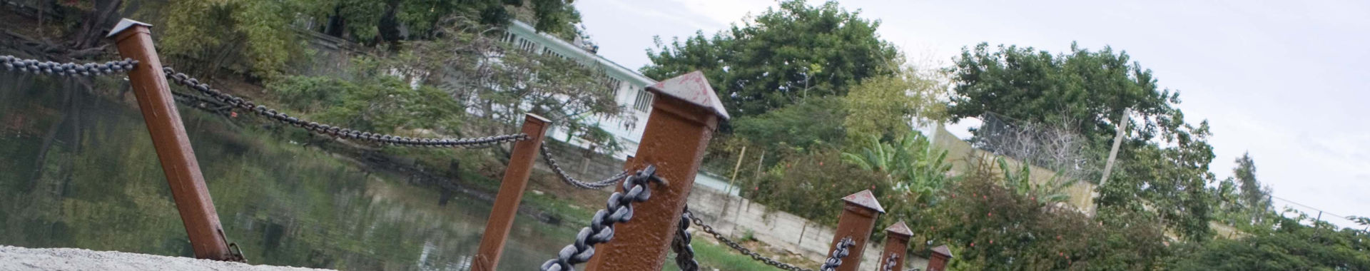 Imagen de portada
