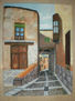 Calle Toledo