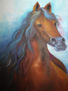 Cavalo