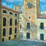 CÁCERES thumbnail 1