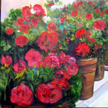 Floral thumbnail 2