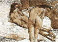 estudio 1