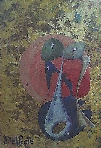 Sin Titulo
