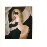 desnudos thumbnail 2