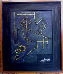 Figuras