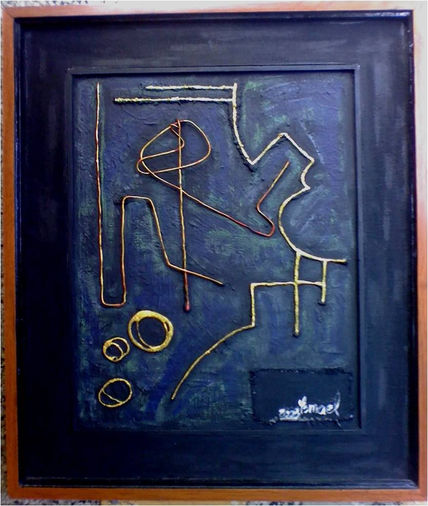 Figuras