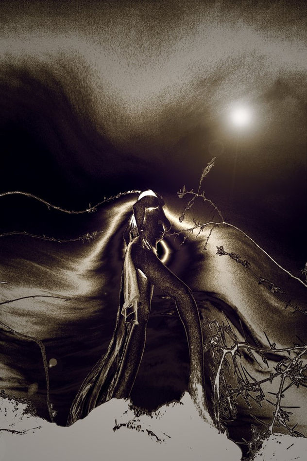 CRESCENDO