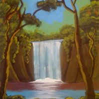 obra