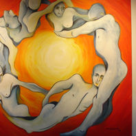 obra