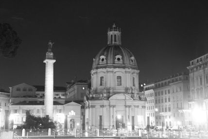 Iglesia