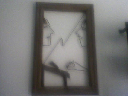 "Entender"