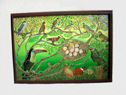 Nacimiento