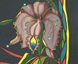 Detalle ( Fuente de vida)