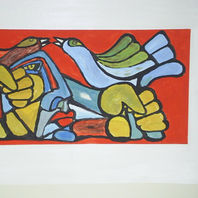 artwork