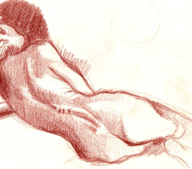 desnudo 1