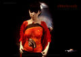 sensaciones bodypaint 2