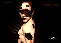 sensaciones bodypaint 3