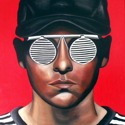 Red Hat