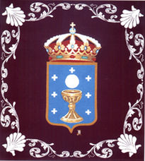 Escudo Galicia