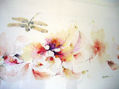 Serie: En el Jardin Japones 2