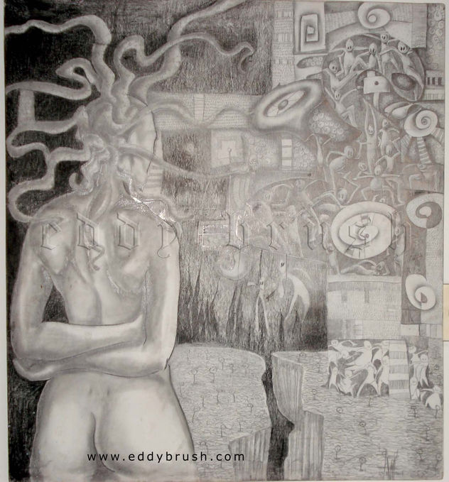 sueños citadinos