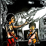 Grabados thumbnail 2