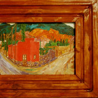 obra