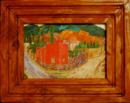 Obra