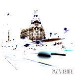 "Ensueños" thumbnail 1