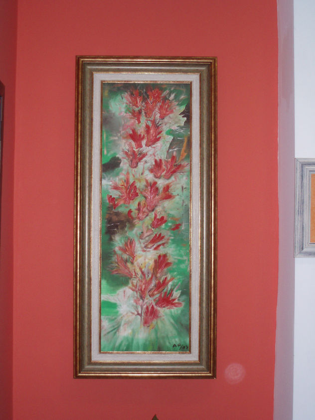 flores