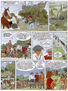 Pag. 24 de "Le peuple jaguar"