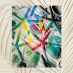 NETART/ARTE DIGITAL thumbnail 1