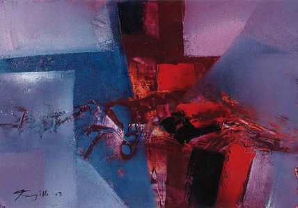Com. abstracta 28