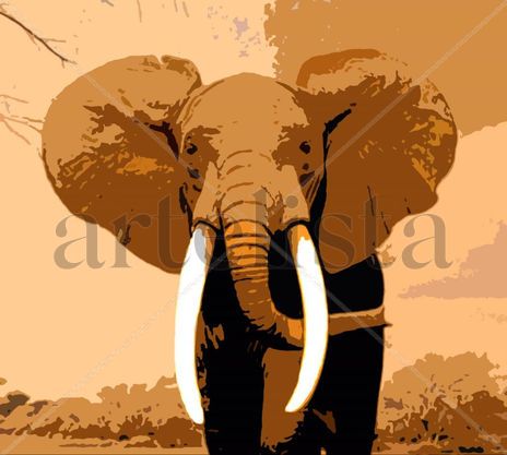 Elefante