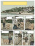 Pag.15 de "O PORTO" album de 54 páginas    INEDITO