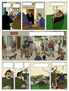 Pag.31 de "O PORTO" album de 54 páginas    INEDITO